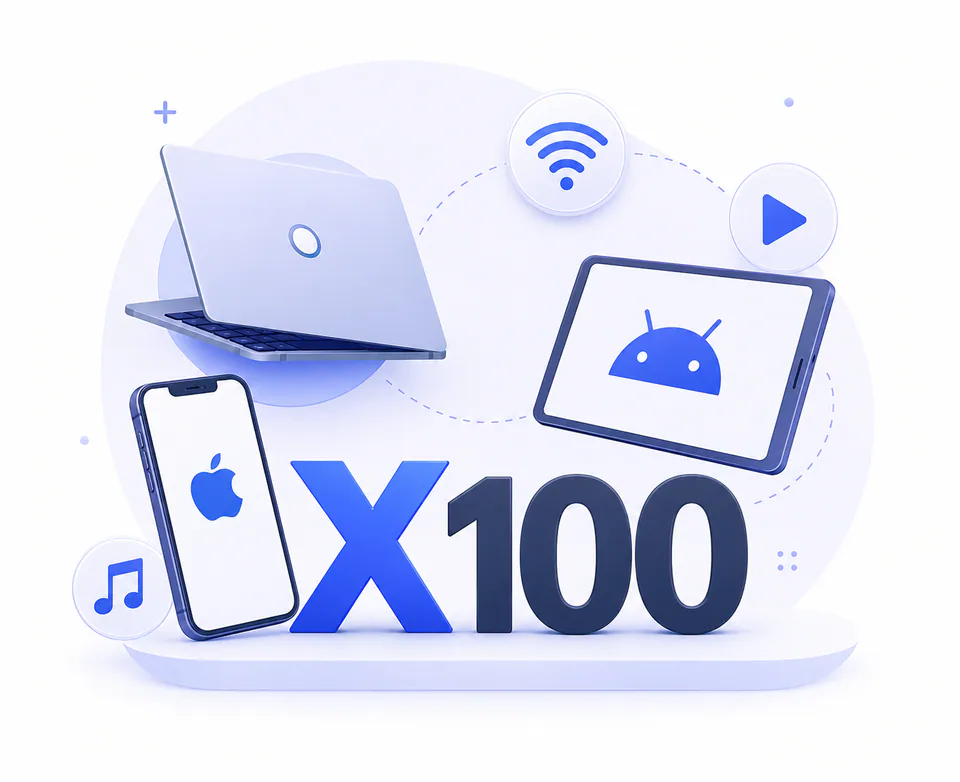 Keep the connection status visible with VPN for Bangladesh Android devices connected through a private VPN tunnel for Bangladesh